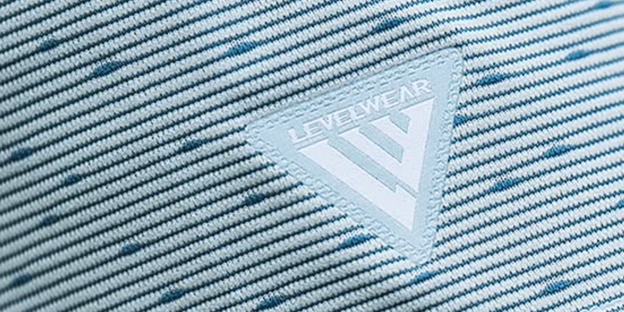 Levelwear