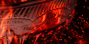 Ottawa Senators 2026 Stanley Cup Playoffs Collection