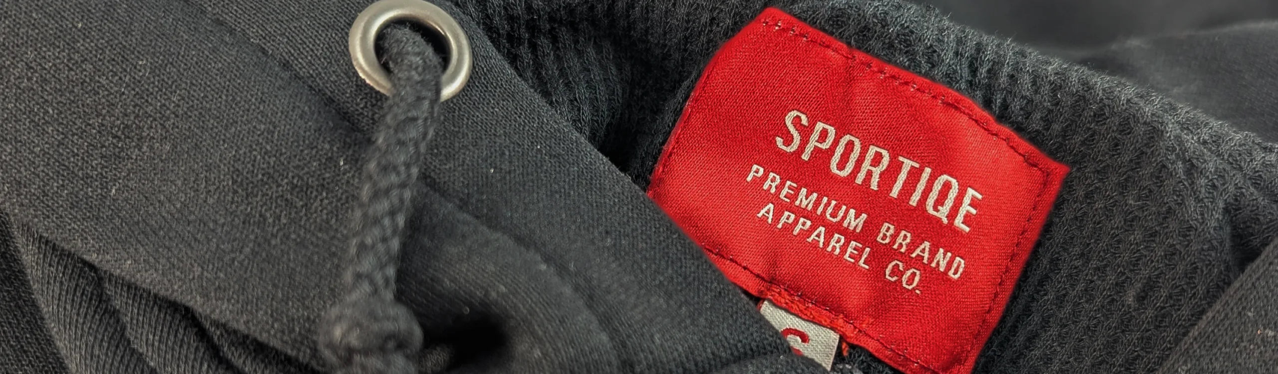 Sportiqe