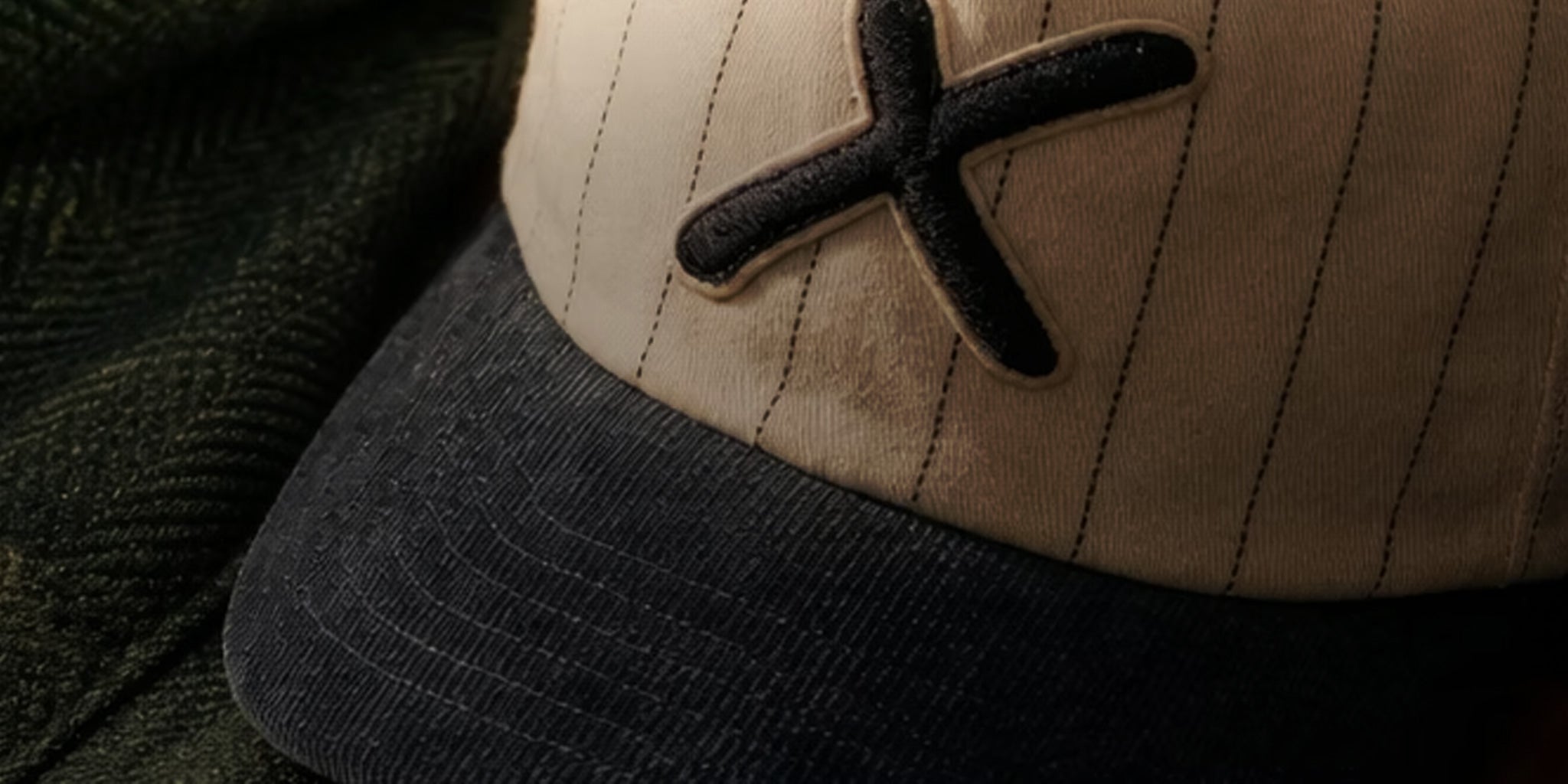 CAPX