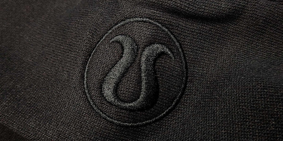 LULULEMON