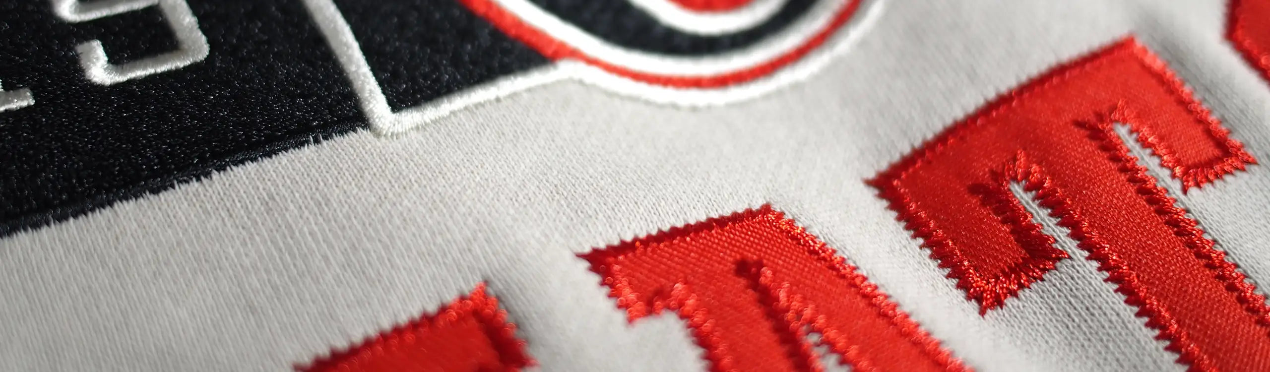 Sports Design Sweden