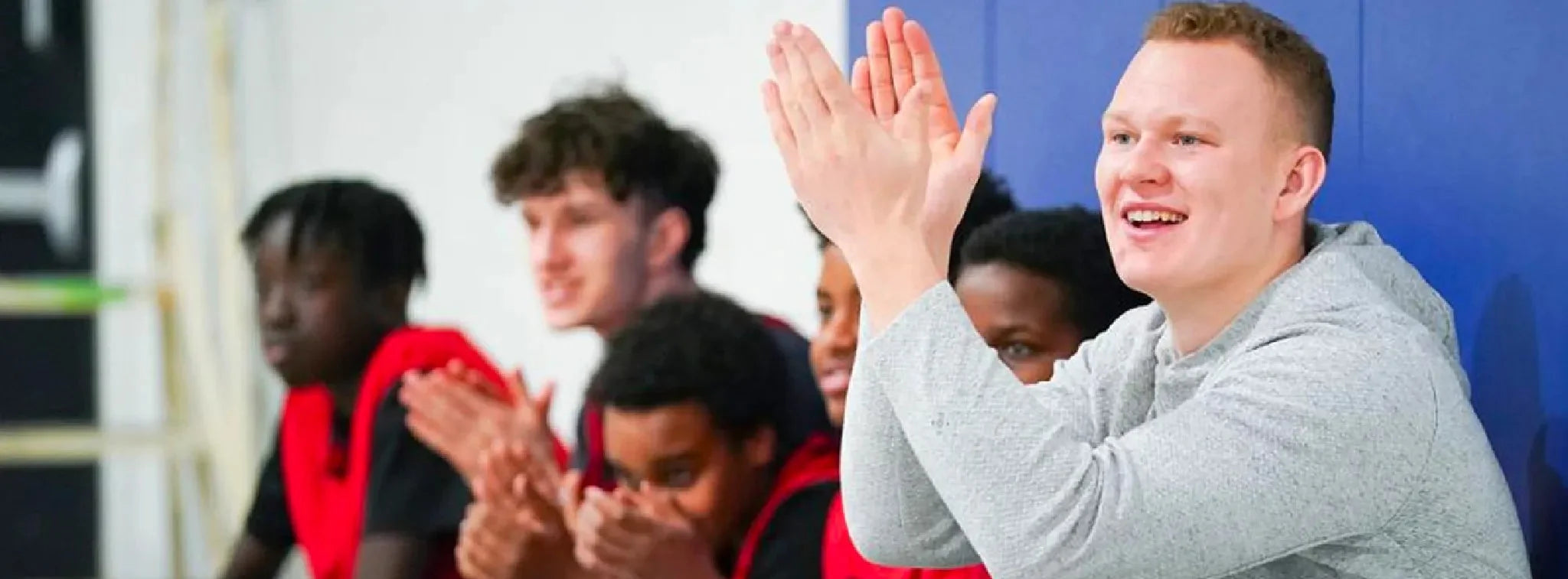 T7 Tkachuk's Captains Collection