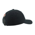 OTTAWA SENATORS TOKYODACHI SPARTY UNSTRUCTURED CAP