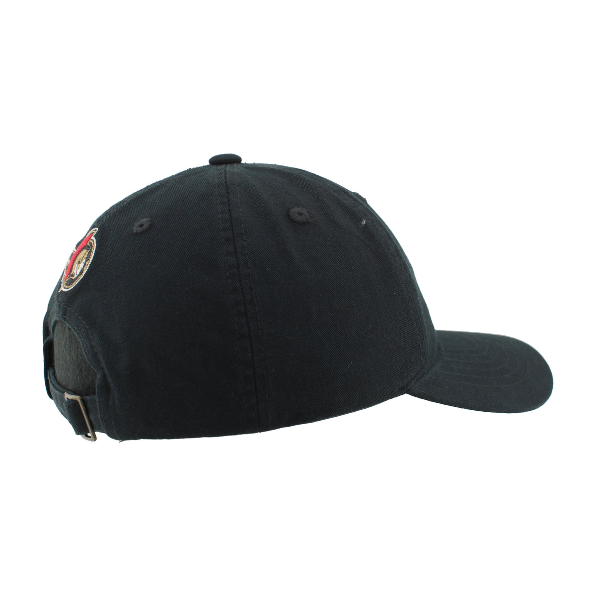 OTTAWA SENATORS TOKYODACHI SPARTY UNSTRUCTURED CAP