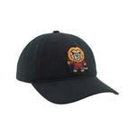 OTTAWA SENATORS TOKYODACHI SPARTY UNSTRUCTURED CAP