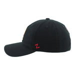 OTTAWA SENATORS TOKYODACHI SPARTY UNSTRUCTURED CAP