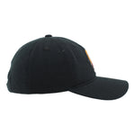 OTTAWA SENATORS TOKYODACHI SPARTY UNSTRUCTURED CAP