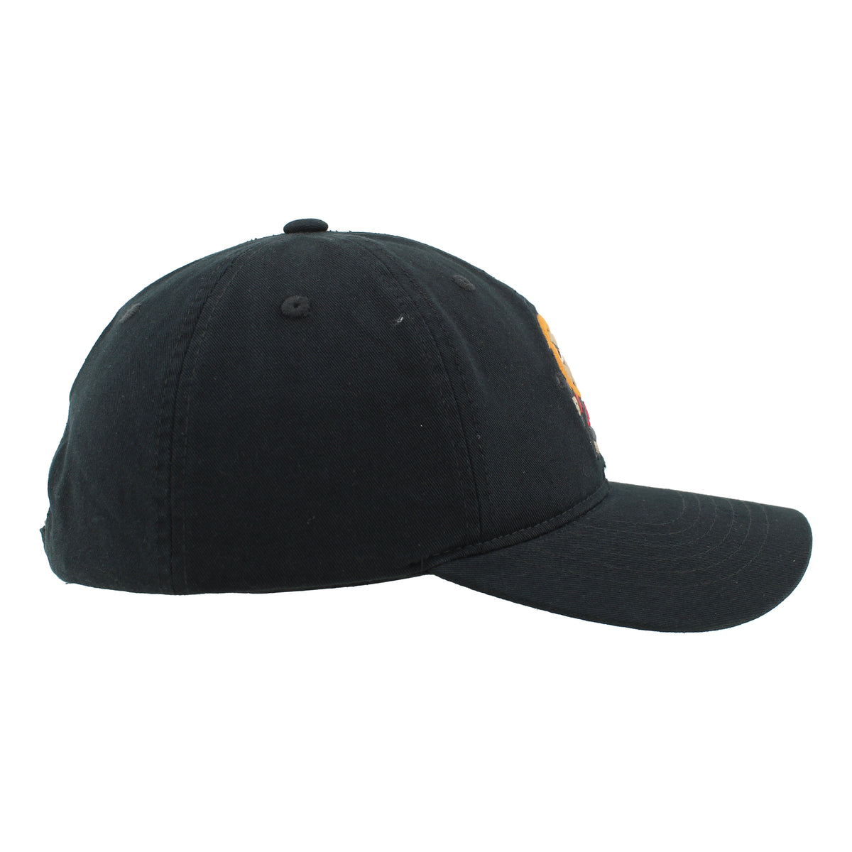 OTTAWA SENATORS TOKYODACHI SPARTY UNSTRUCTURED CAP