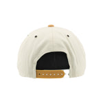 OTTAWA SENATORS RENA 3D BEIGE CAP