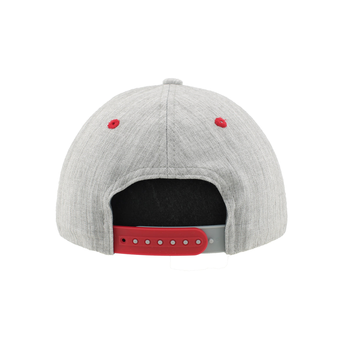 OTTAWA SENATORS SHOOTOUT GREY CAP