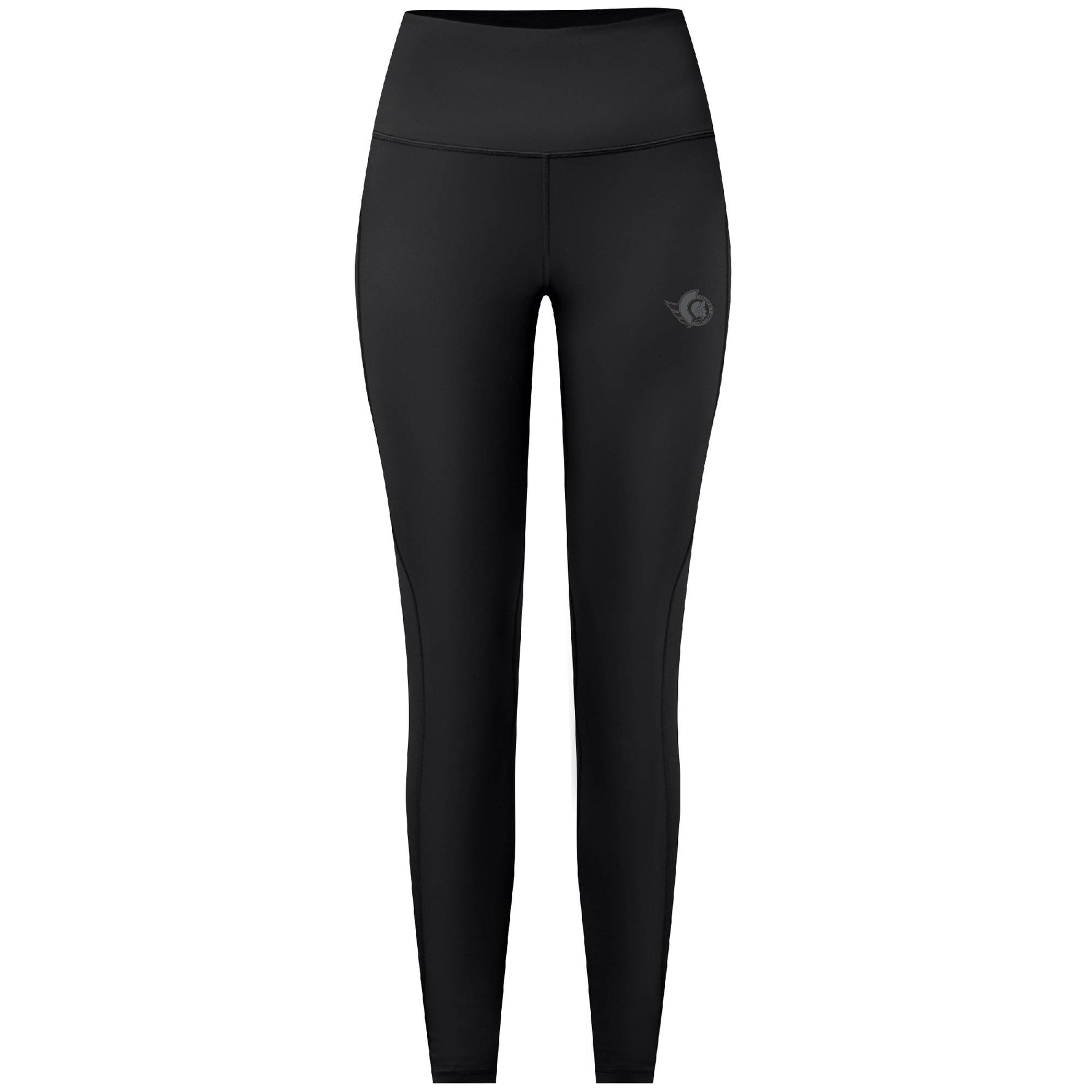 OTTAWA SENATORS WOMEN'S ELITE LEGGINGS