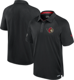 Authentic Pro '24 Rink Polo