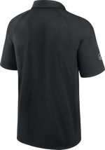 Authentic Pro '24 Rink Polo