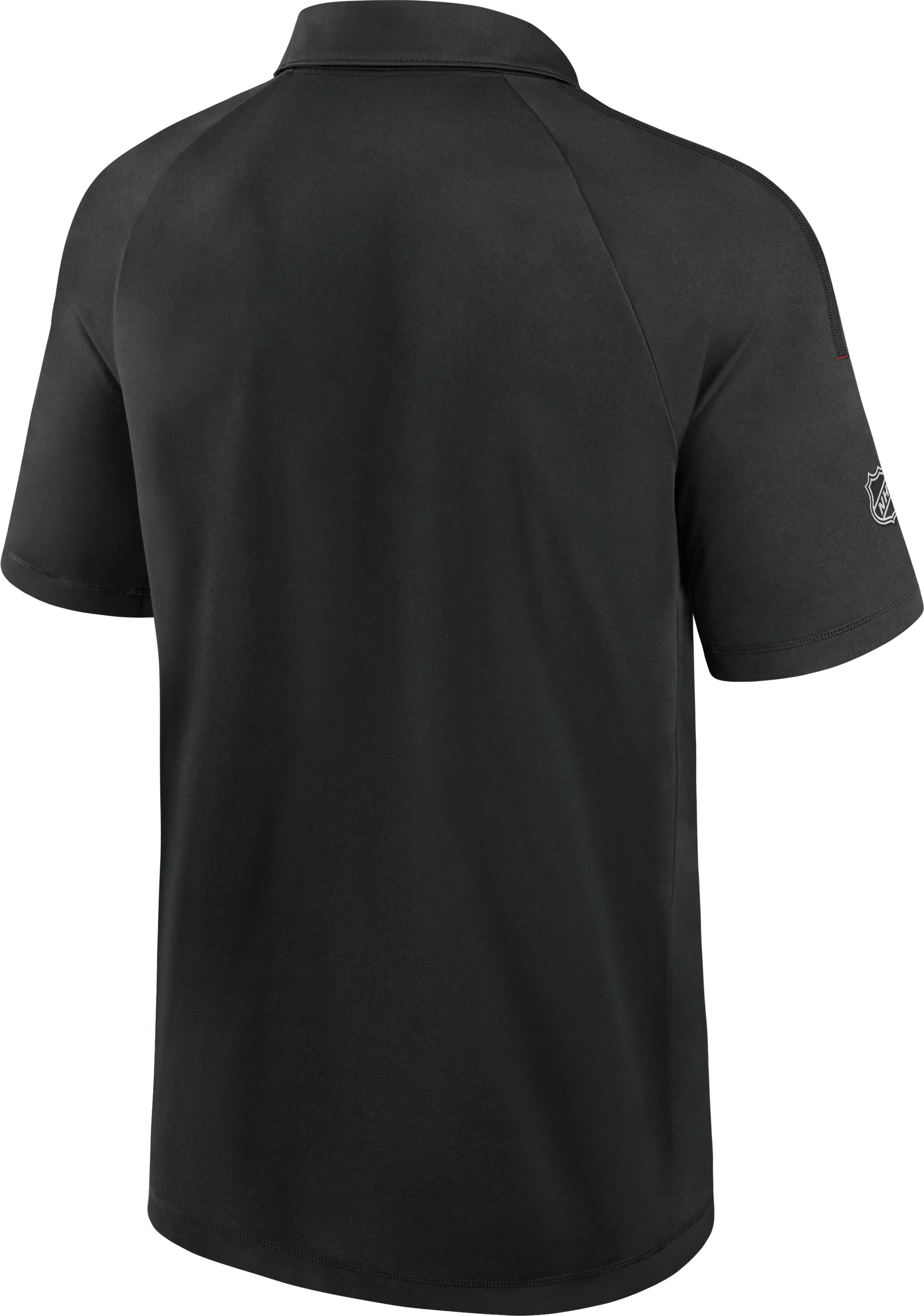 Authentic Pro '24 Rink Polo