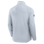 OTTAWA SENATORS 2026 STANLEY CUP PLAYOFFS 1/4 ZIP