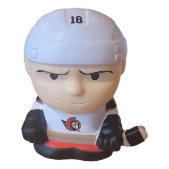 Stützle Jumbo Squeezy