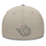 Authentic Pro OTT Stretch Cap-Fanatics-OttawaTeamShop.ca