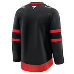 OTTAWA SENATORS Premium Fanatics Home Jersey