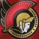 STÜTZLE OTTAWA SENATORS PREMIUM FANATICS ALTERNATE JERSEY