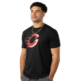 Ottawa Charge Graphic Tee