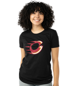 Women's Ottawa Charge Graphic Tee
