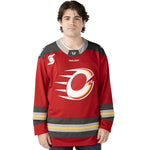 Ottawa Charge Replica Jersey