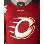 Ottawa Charge Replica Jersey