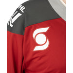 Ottawa Charge Replica Jersey