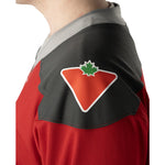 Ottawa Charge Replica Jersey