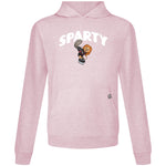 OTTAWA SENATORS YOUTH JR RELAY SPARTY HOODIE