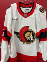 2024 2025 PLAYOFF AWAY KLEVEN