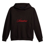 OTTAWA SENATORS X LULULEMON STEADY STATE PULLOVER HOODIE