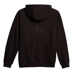 OTTAWA SENATORS X LULULEMON STEADY STATE PULLOVER HOODIE