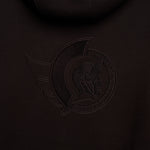 OTTAWA SENATORS X LULULEMON STEADY STATE PULLOVER HOODIE