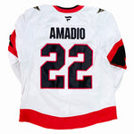 25-26  AWAY SET 1-AMADIO