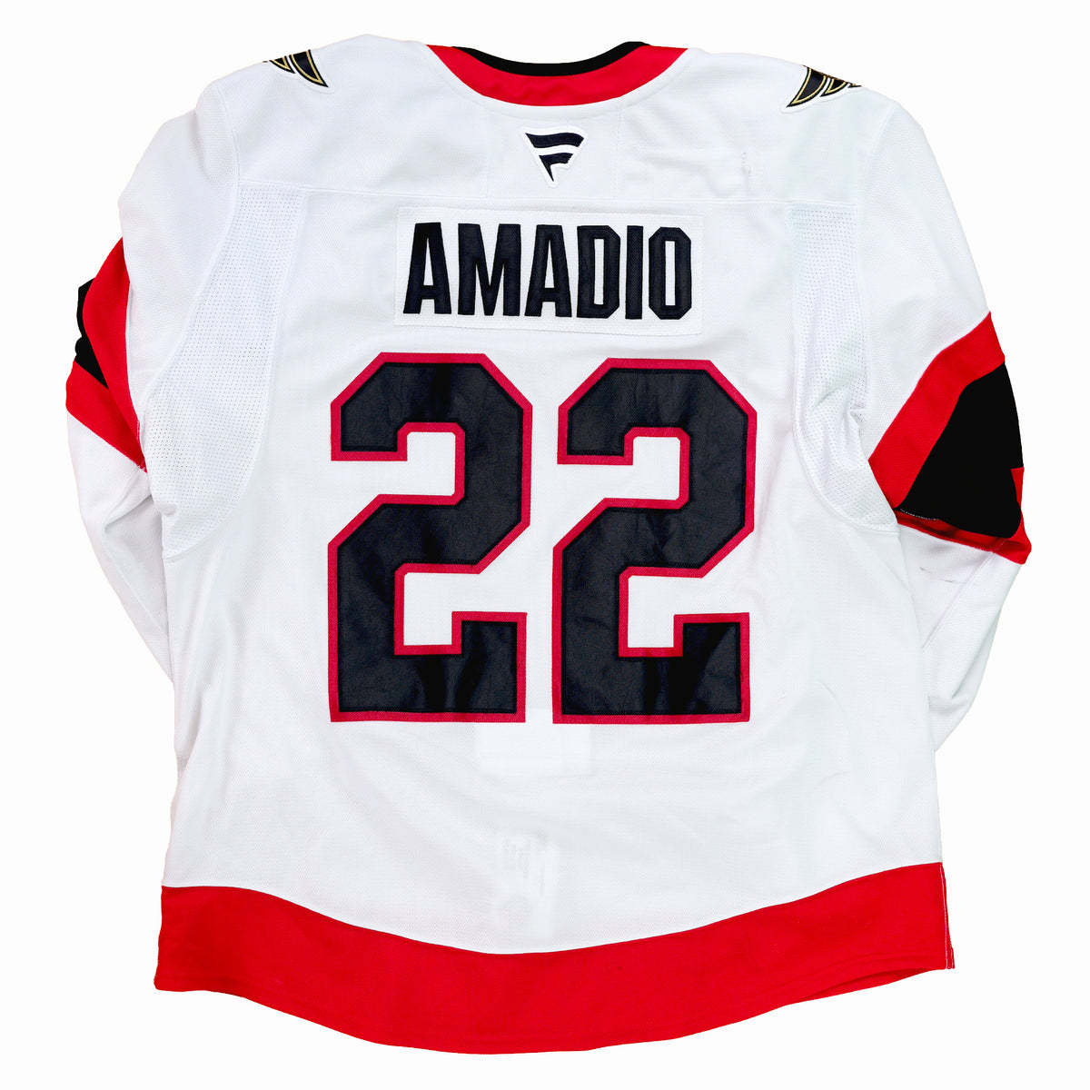 25-26  AWAY SET 1-AMADIO