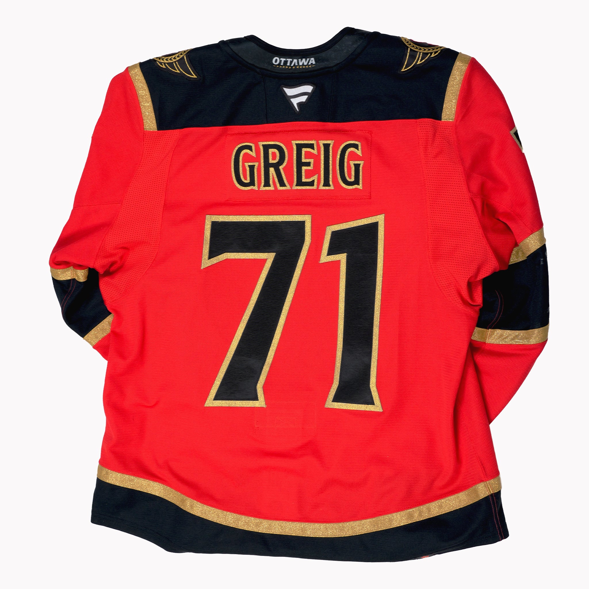 25-26 ALTERNATE-GREIG