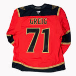 25-26 ALTERNATE-GREIG