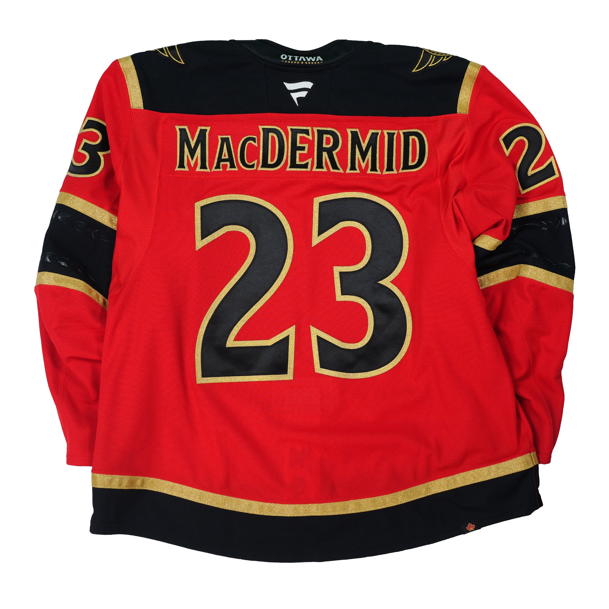 25-26 ALTERNATE-MACDERMID
