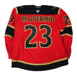 25-26 ALTERNATE-MACDERMID