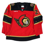 25-26 ALTERNATE-MACDERMID