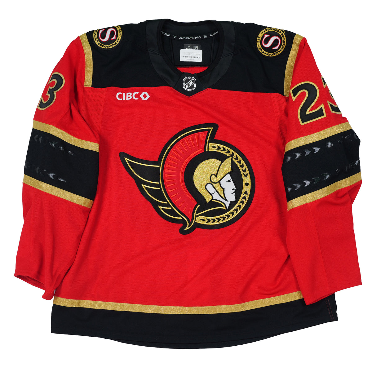 25-26 ALTERNATE-MACDERMID