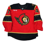 25-26 ALTERNATE-REIMER A