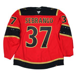 25-26 ALTERNATE-SEBRANGO