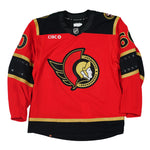 25-26 ALTERNATE-THOMSON
