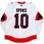 25-26  AWAY SET 1-SPENCE