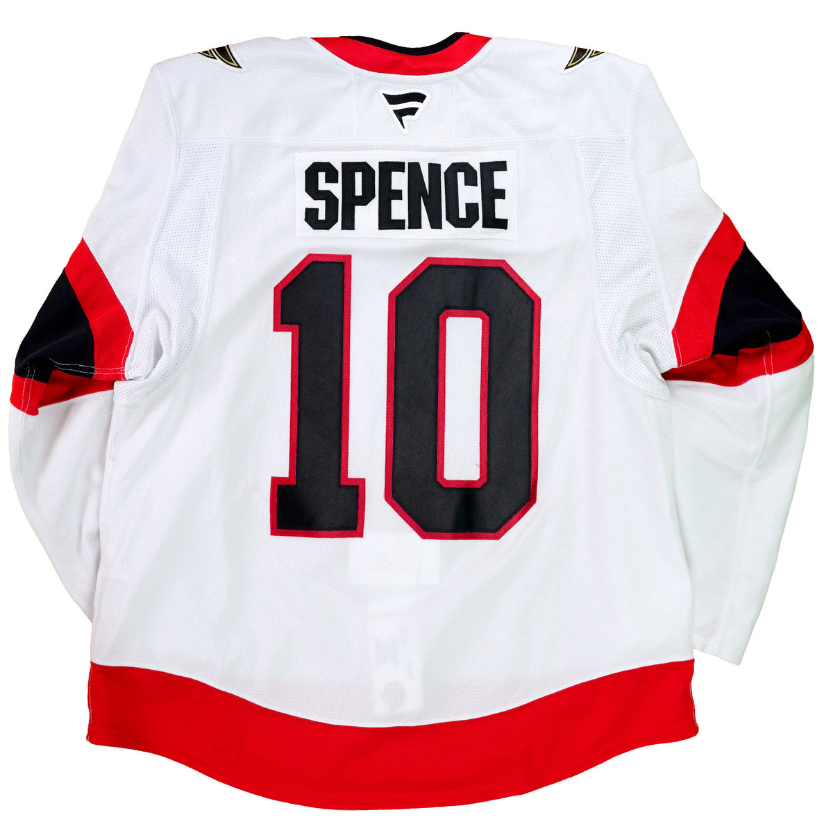 25-26  AWAY SET 1-SPENCE