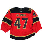 25-26 ALTERNATE-REIMER B