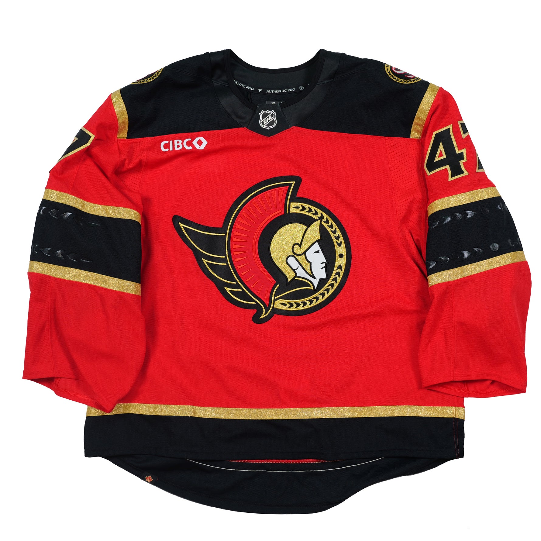 25-26 ALTERNATE-REIMER B